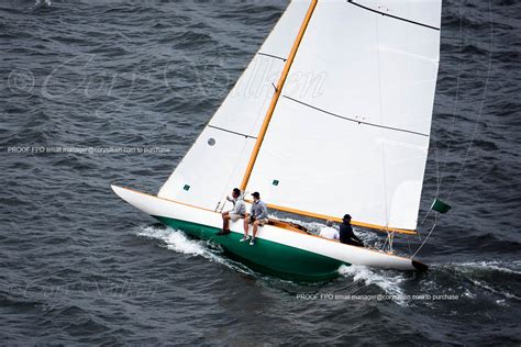 panerai classic yacht regatta newport|‘Ruweida V’ Wins Panerai Newport Classic Yacht Regatta.